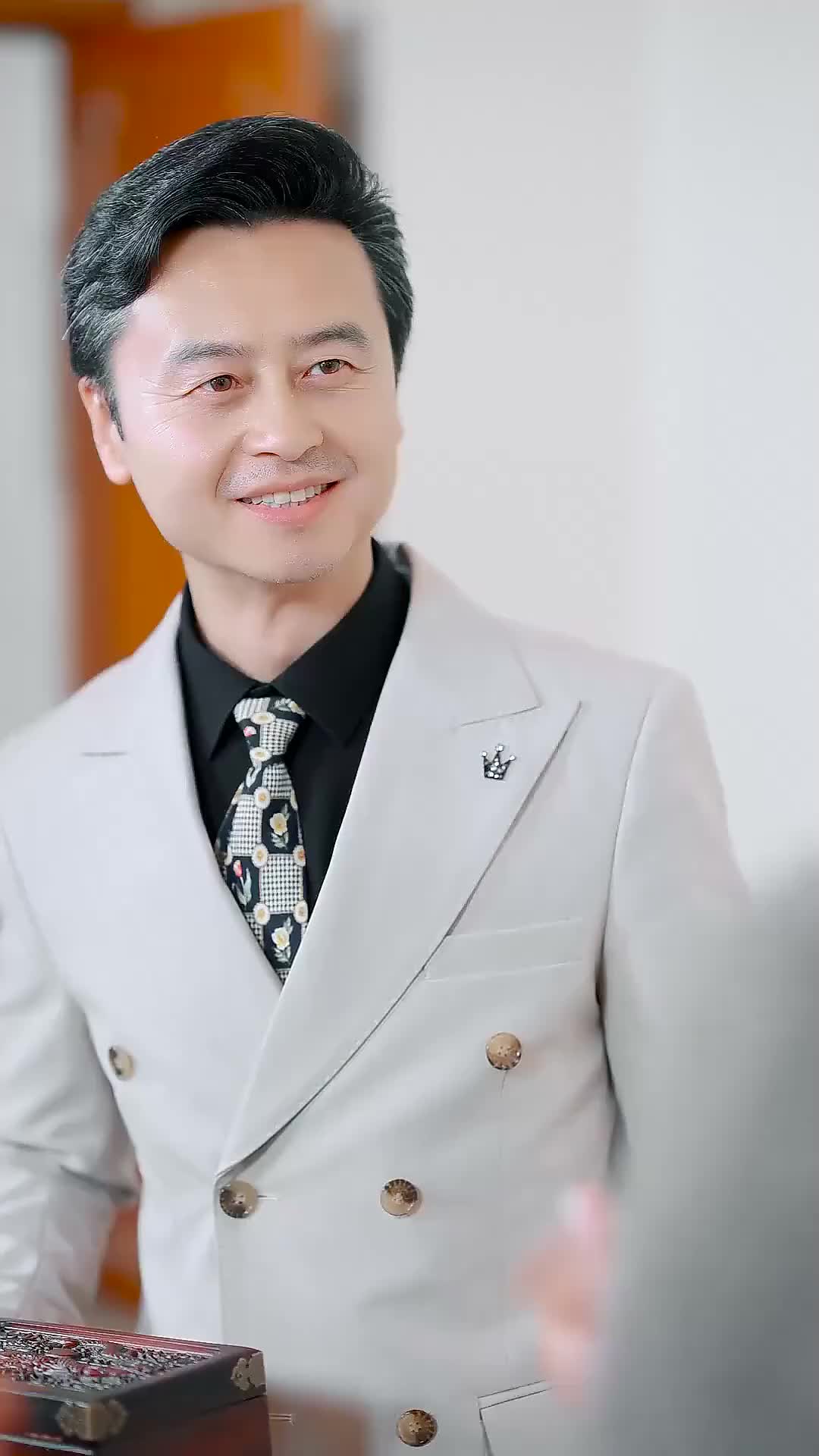 Ep 49