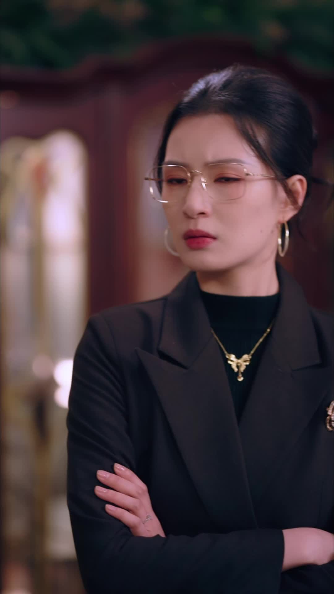 妻子用APP操控我后 第10集