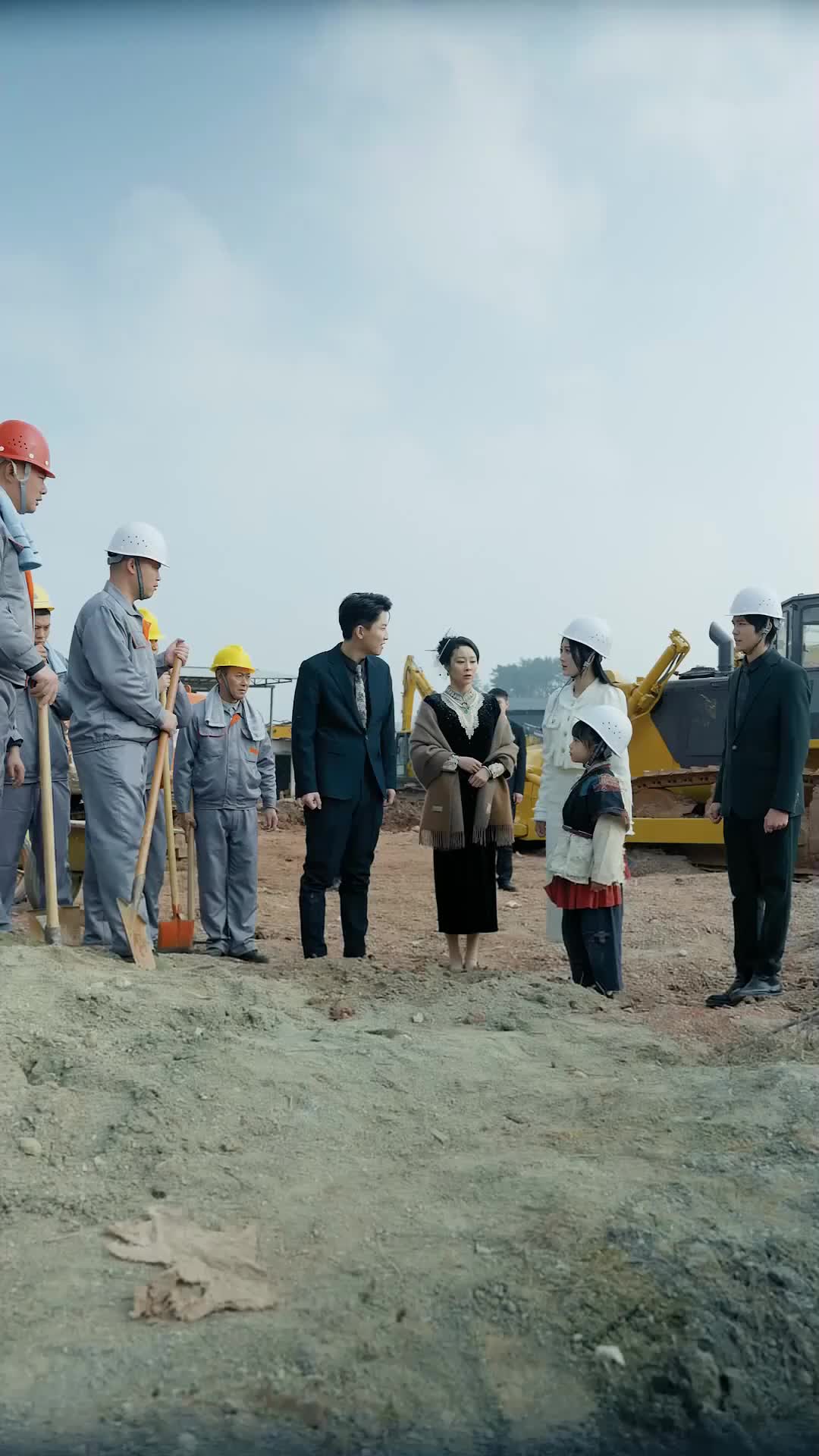 Ep 11
