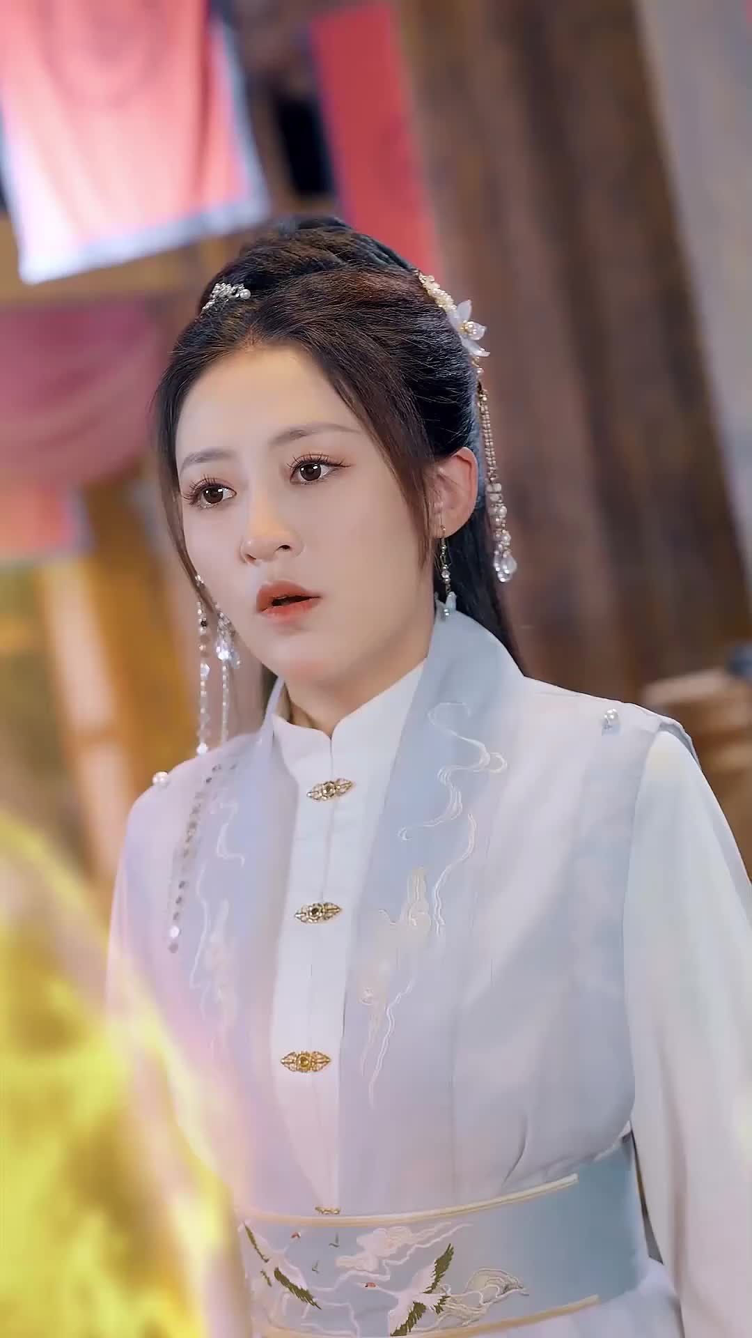 Ep 16