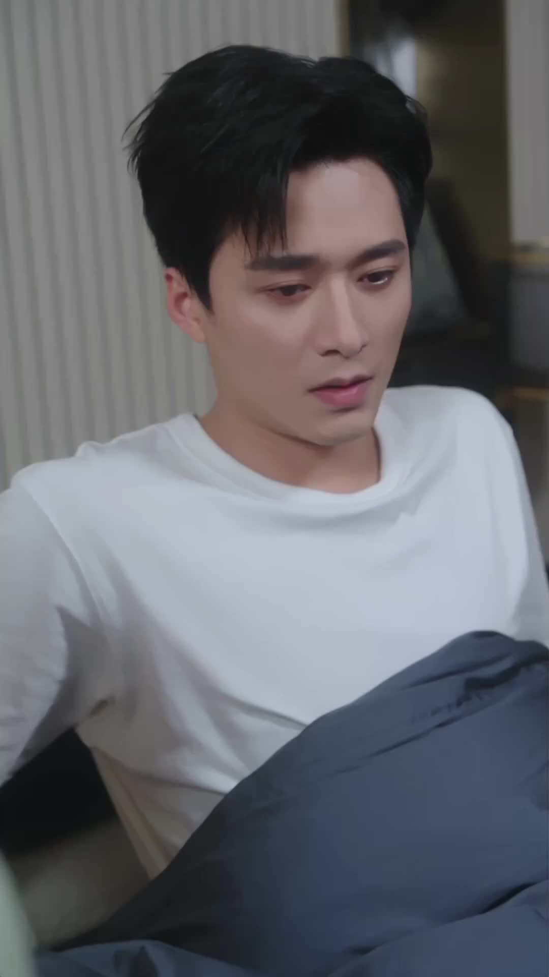 Pernikahan Palsu, Cinta Nyata - Episode 47 - Episode 47