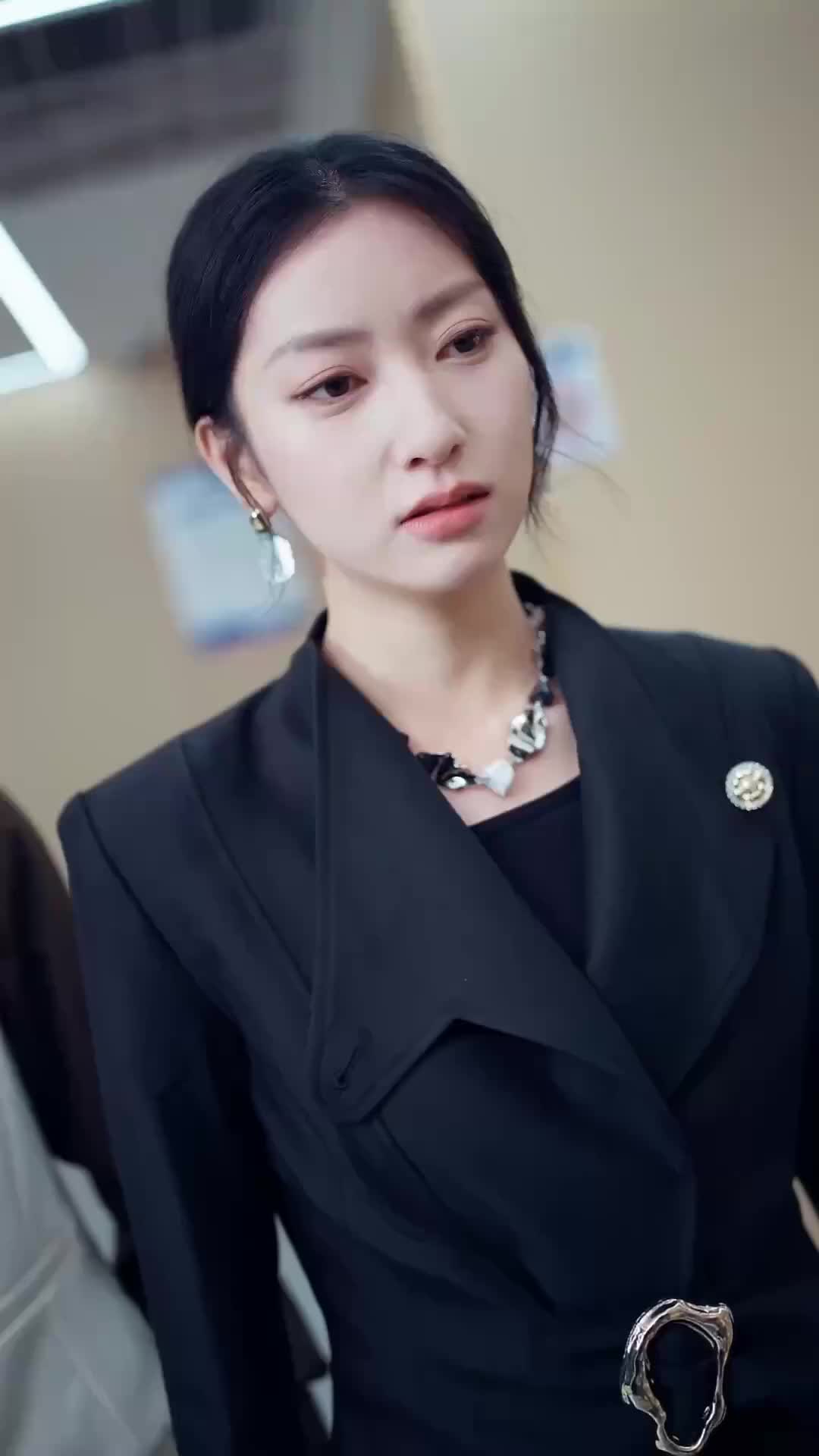 The Heart He Gave, The Love She Broke Episode 3