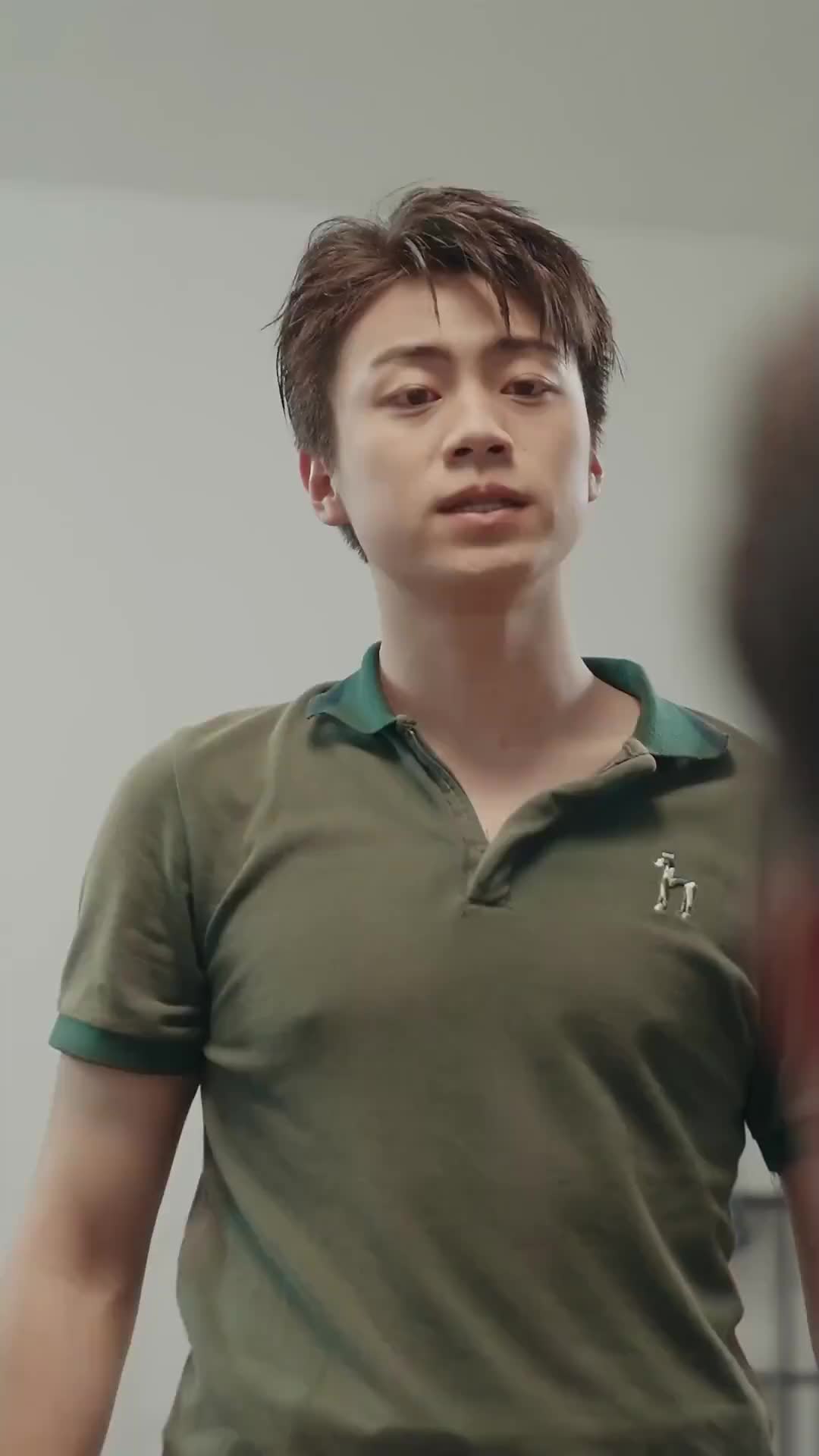 Ep 19