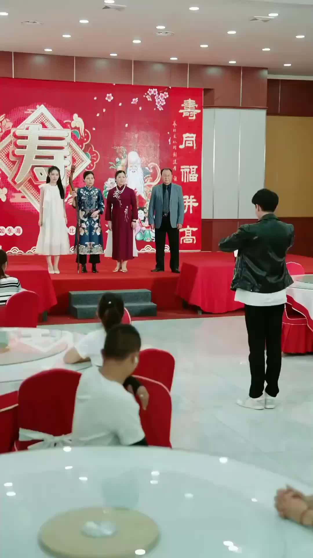 Ep 8