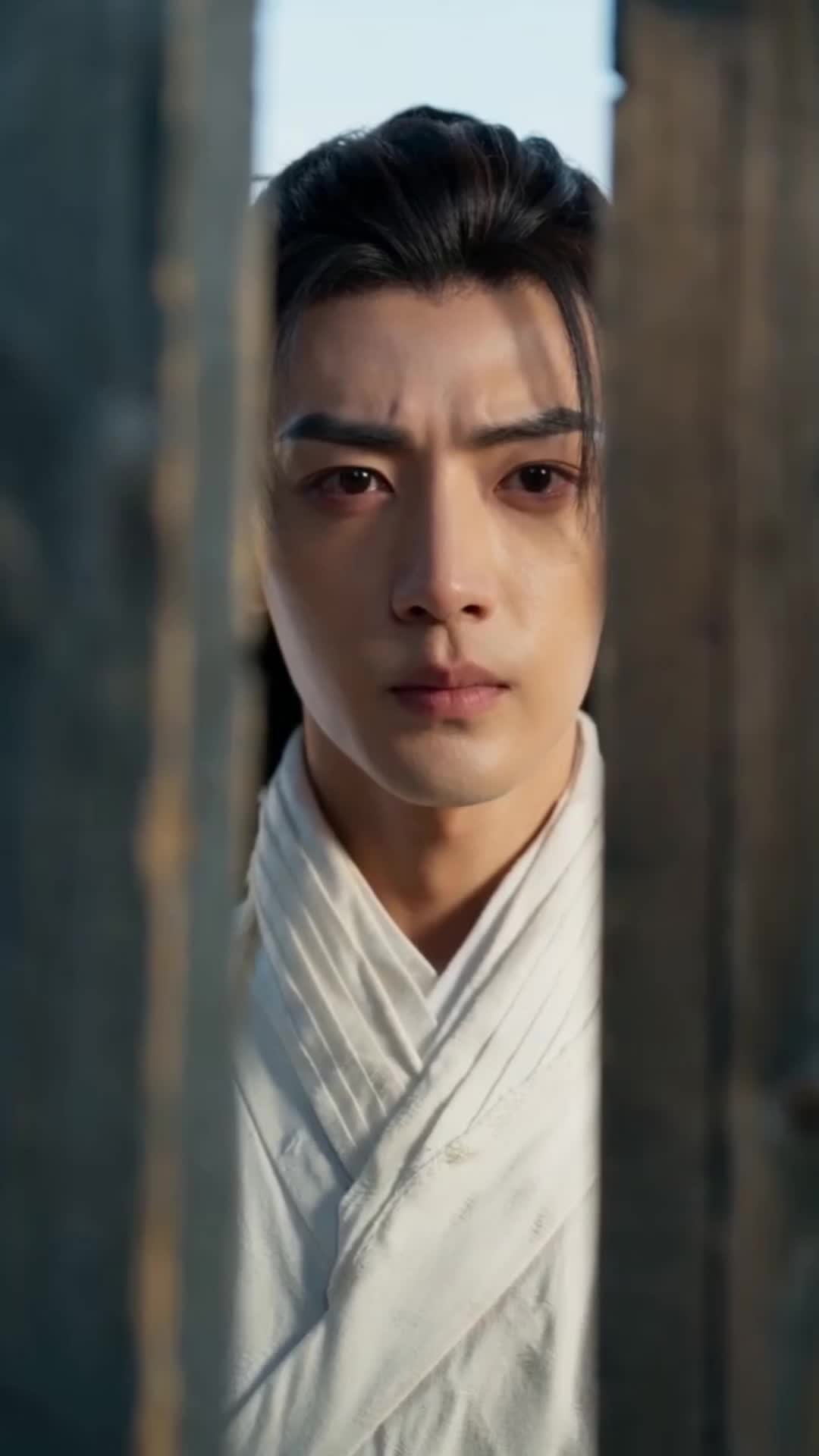 Ep 5