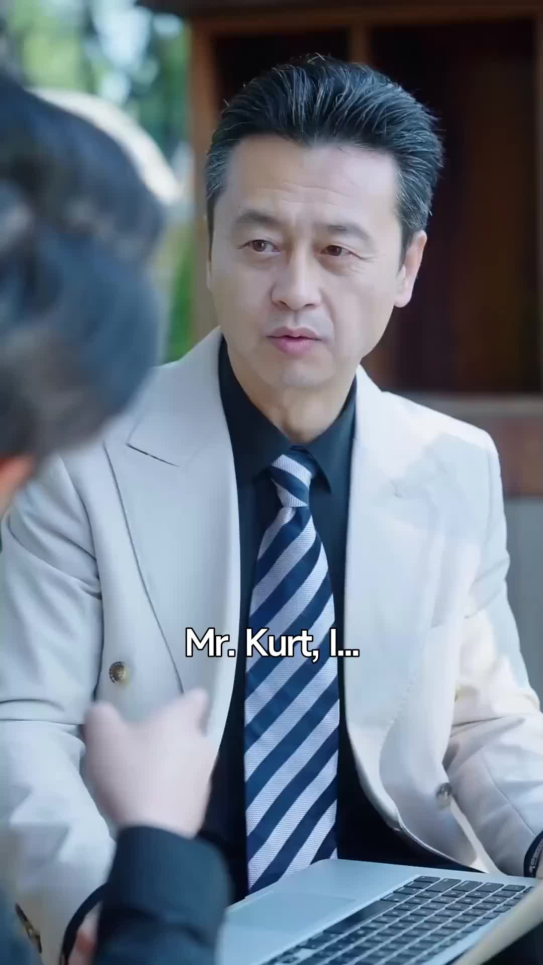 Ep 71