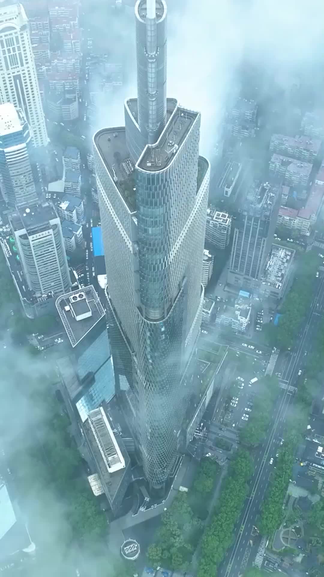 Ep 1