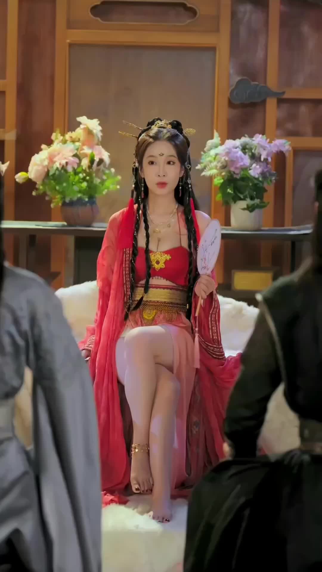 어쩌다 아내가 셋2 제11회