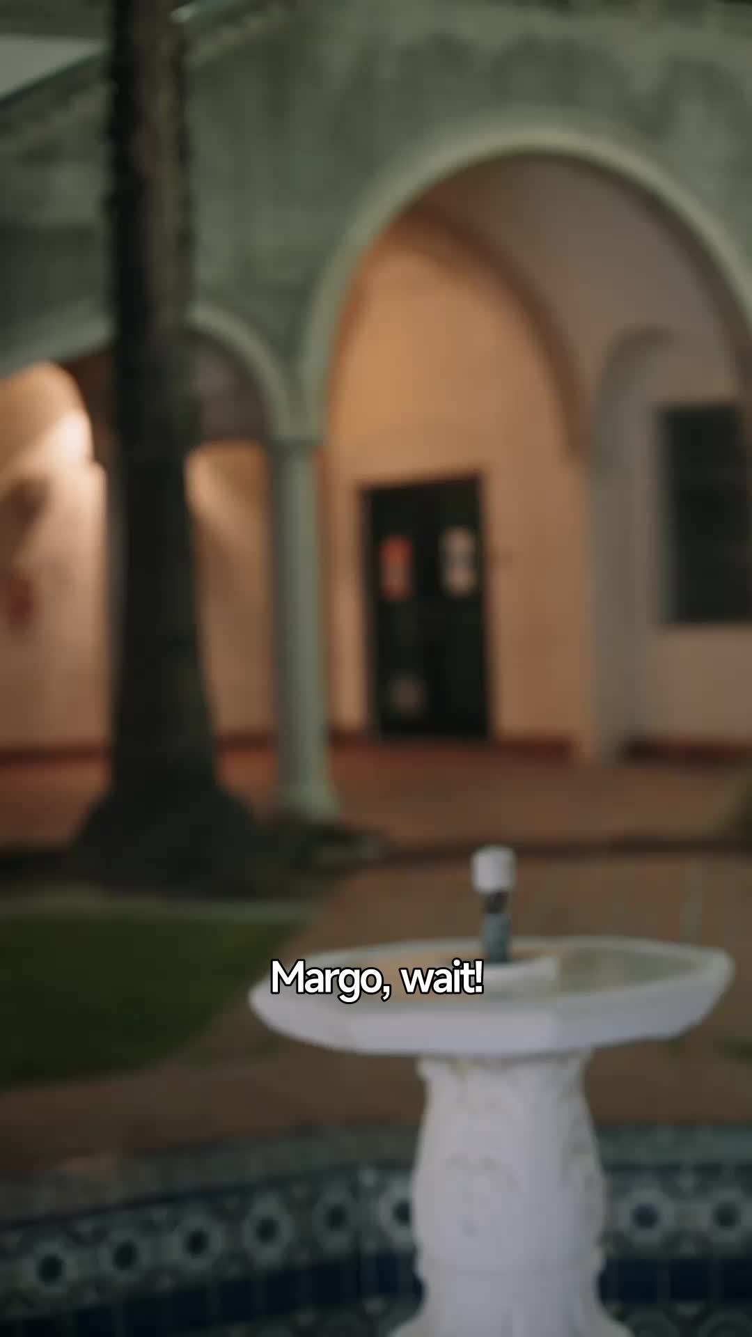 Ep 37
