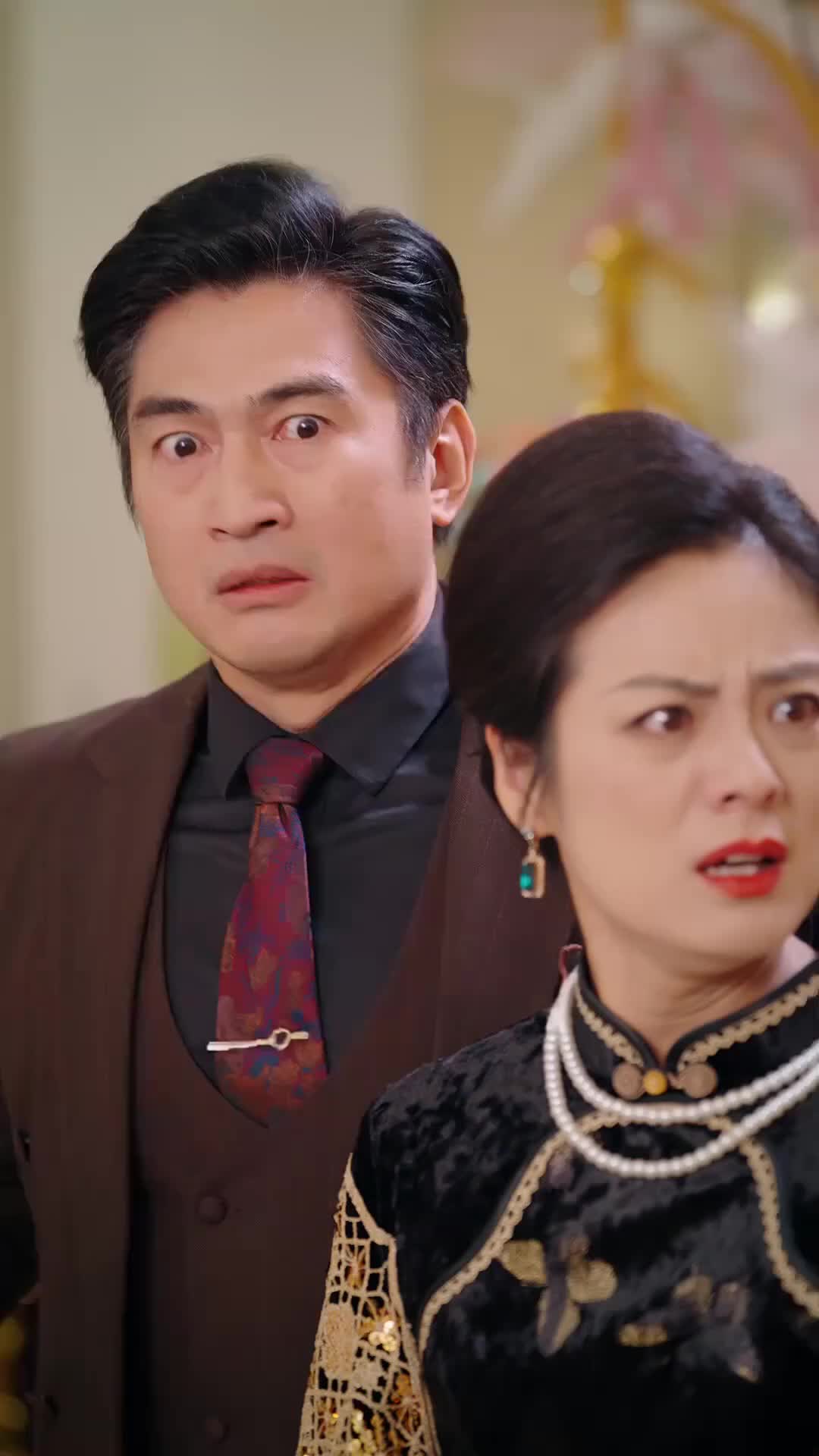 Ep 19