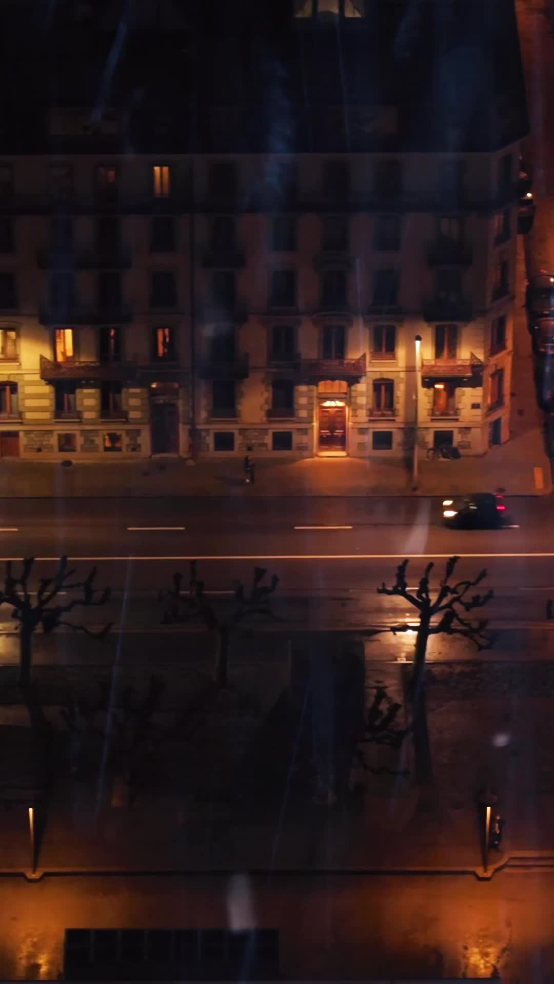 Cintamu Membuatku Ketagihan - Episode 1 - Episode 1