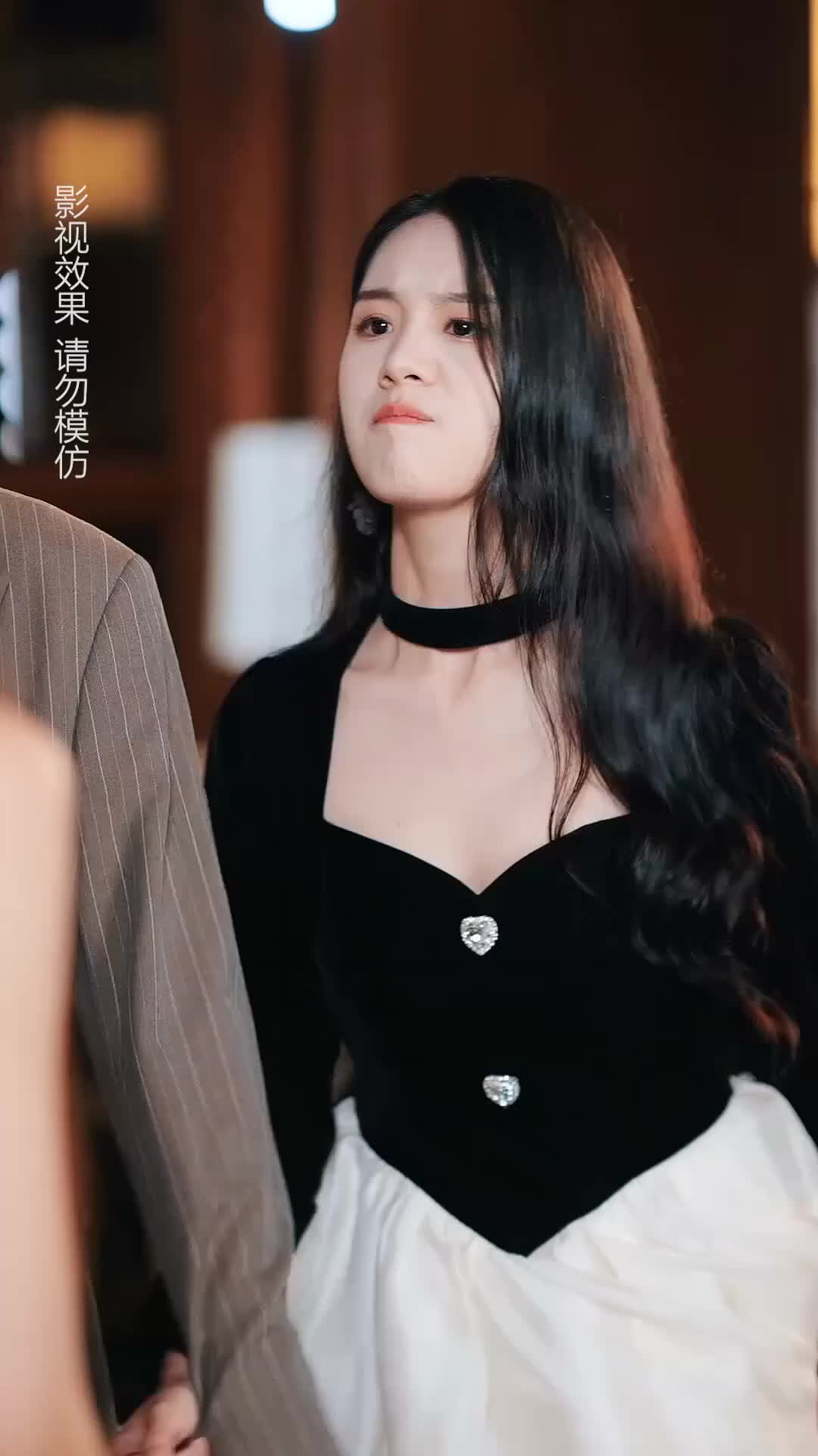 Ep 14