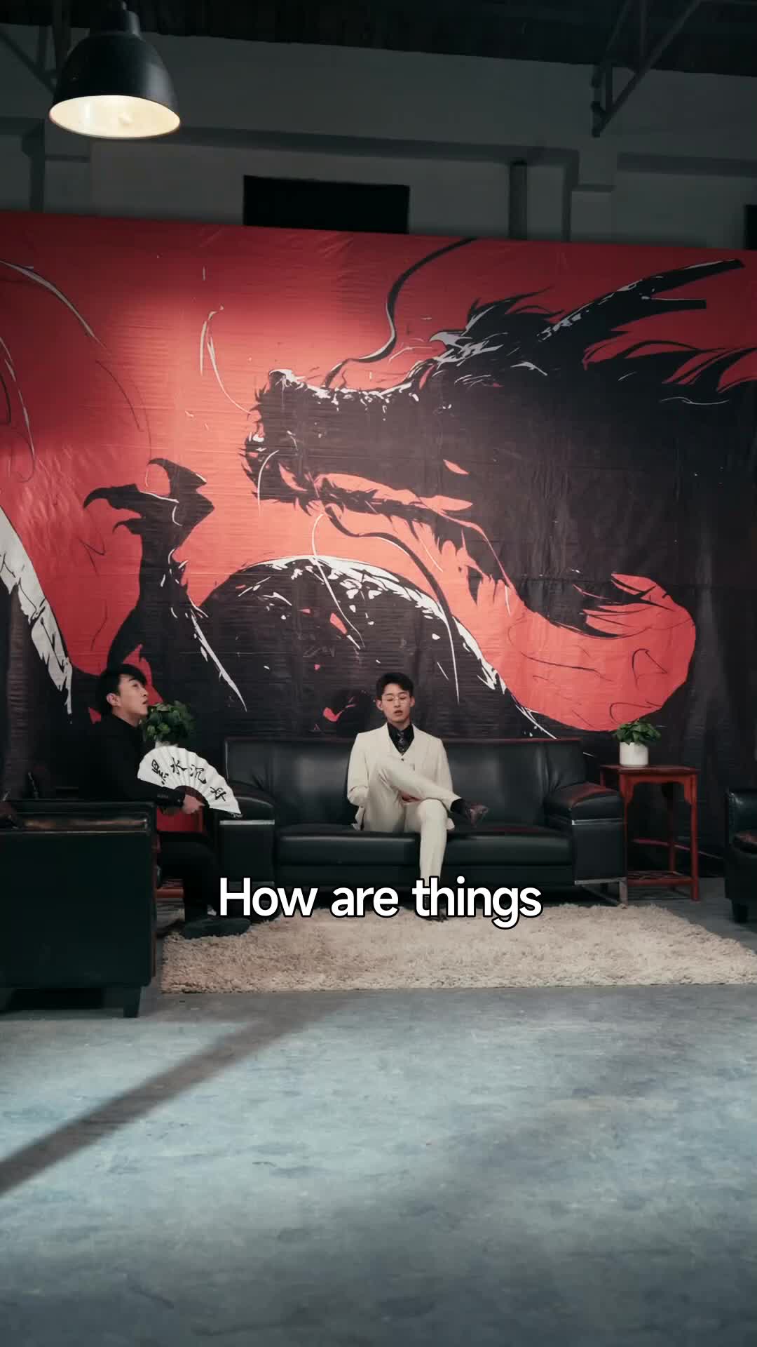 Ep 59