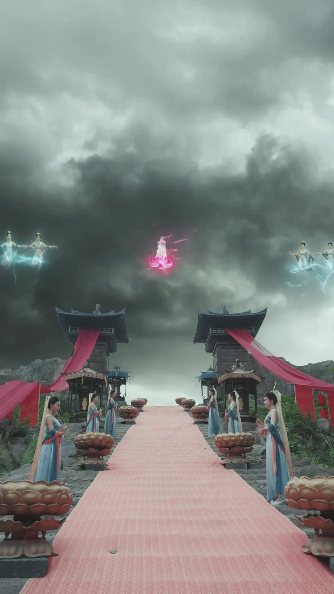 Ep 60