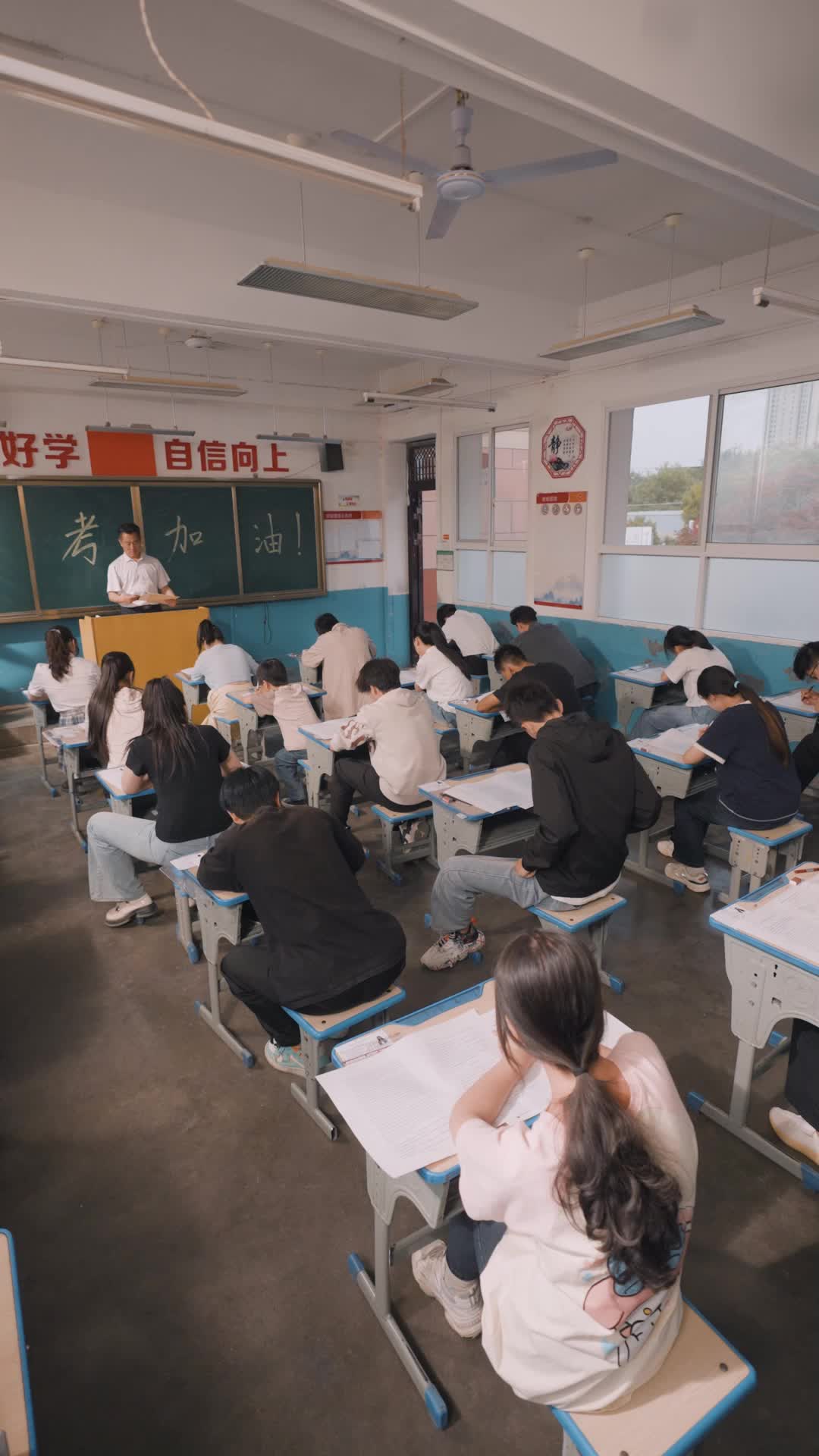 Siasat Profesor Cilik Episode 11