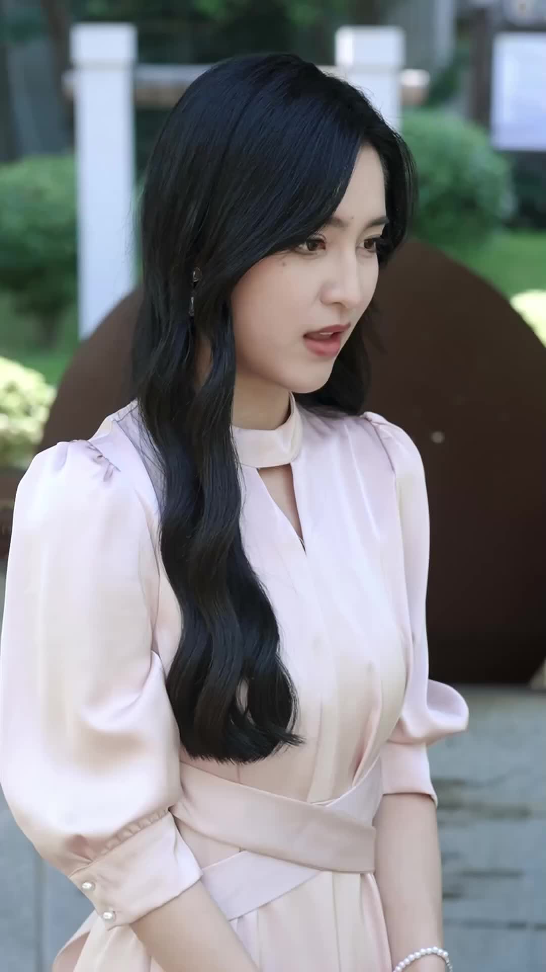 Ep 3