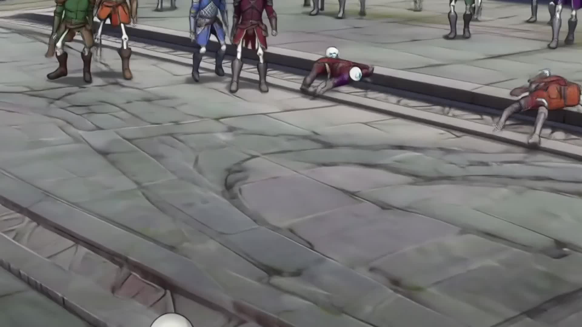 Ep 25