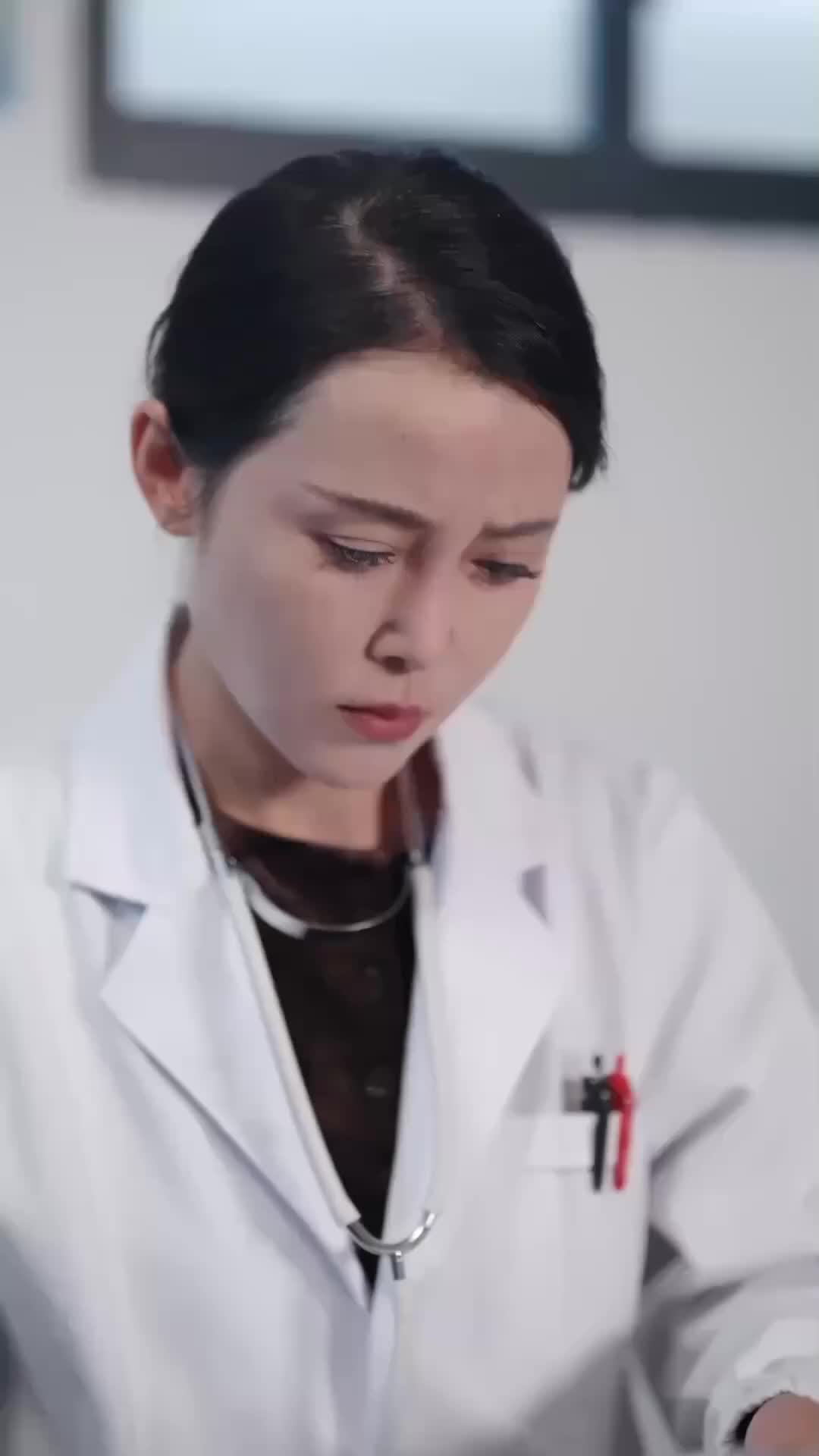 Ep 24