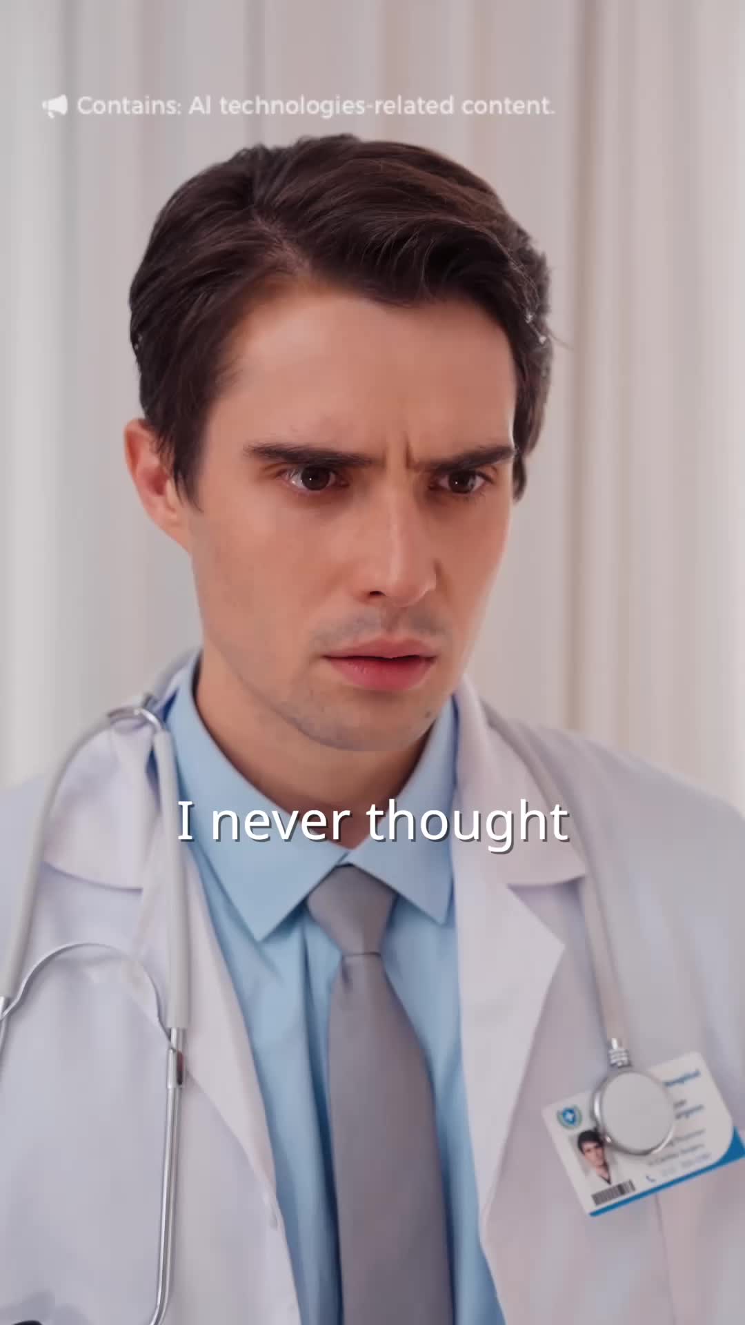 Love After Losing It All Episode 2