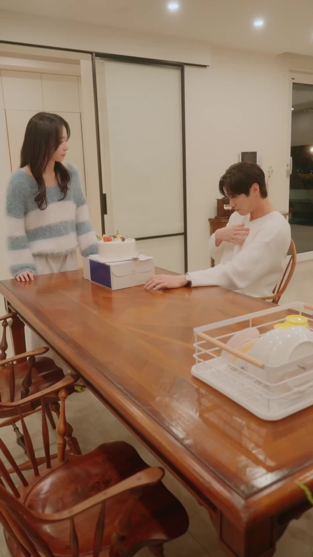 Ep 35
