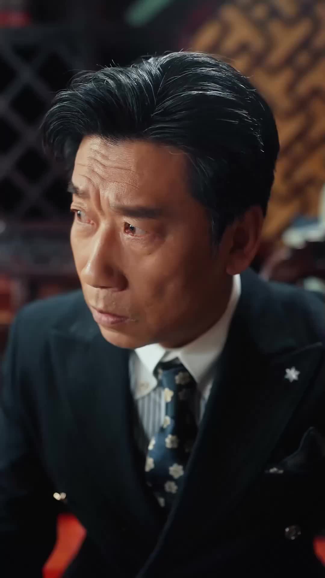 Ep 53