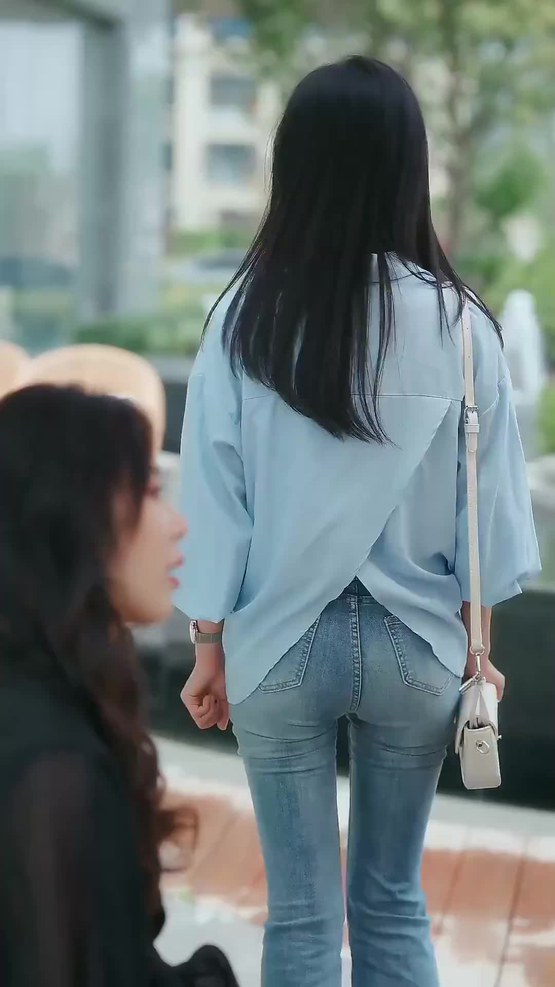 Ep 14