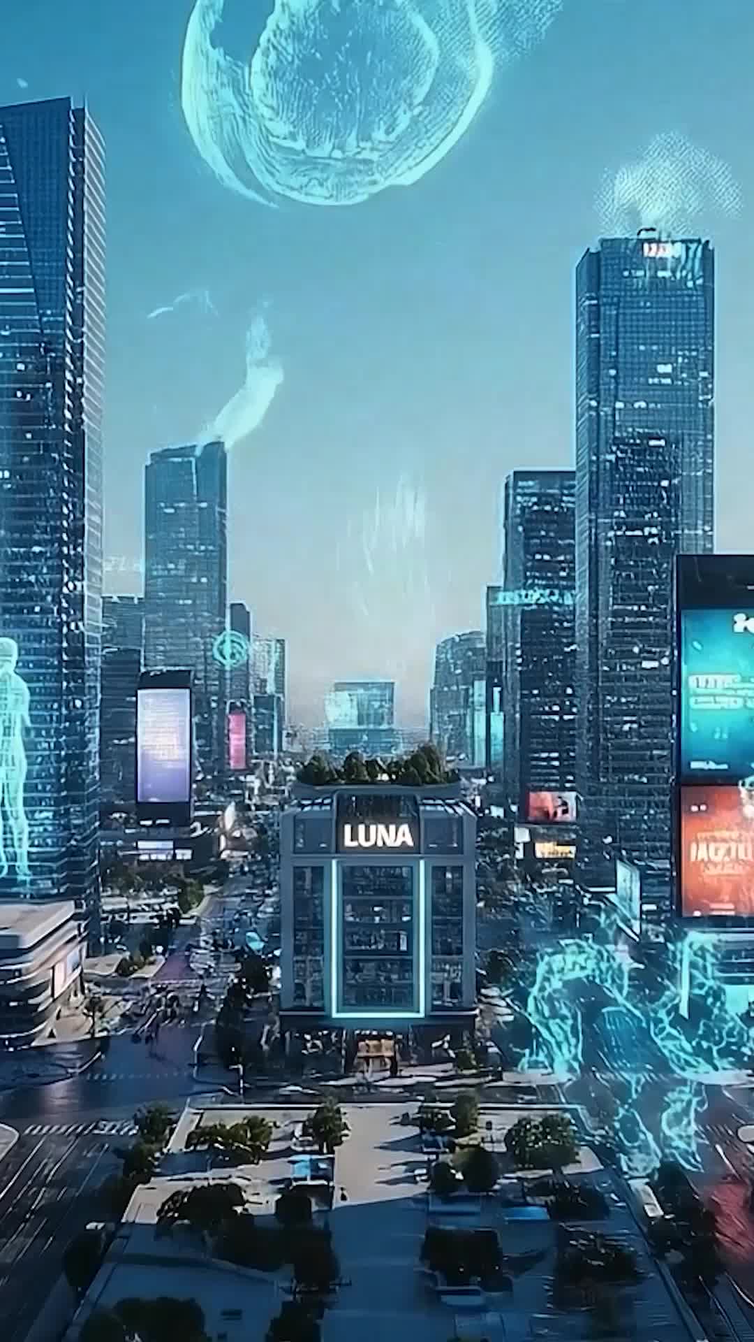 Meta Cinta - Episode 29 - Episode 29