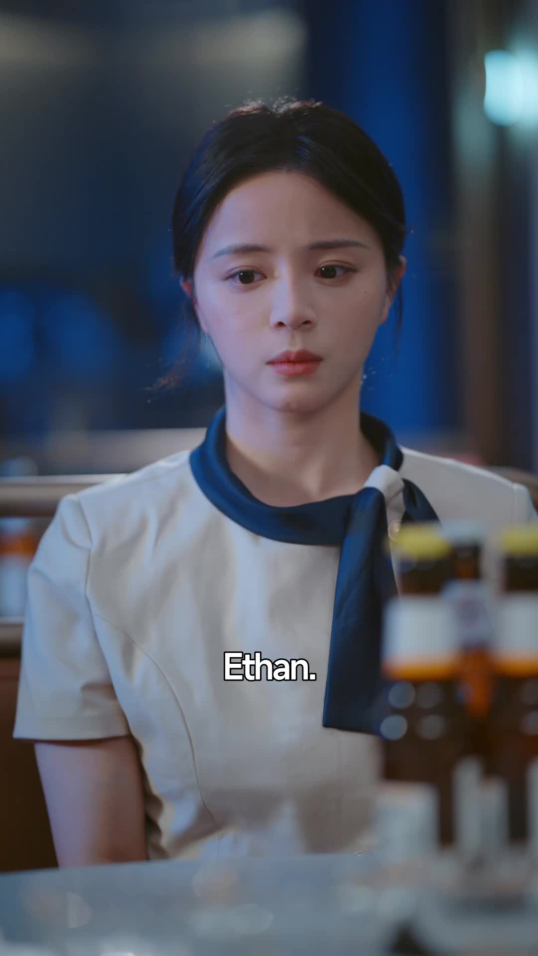 Ep 42