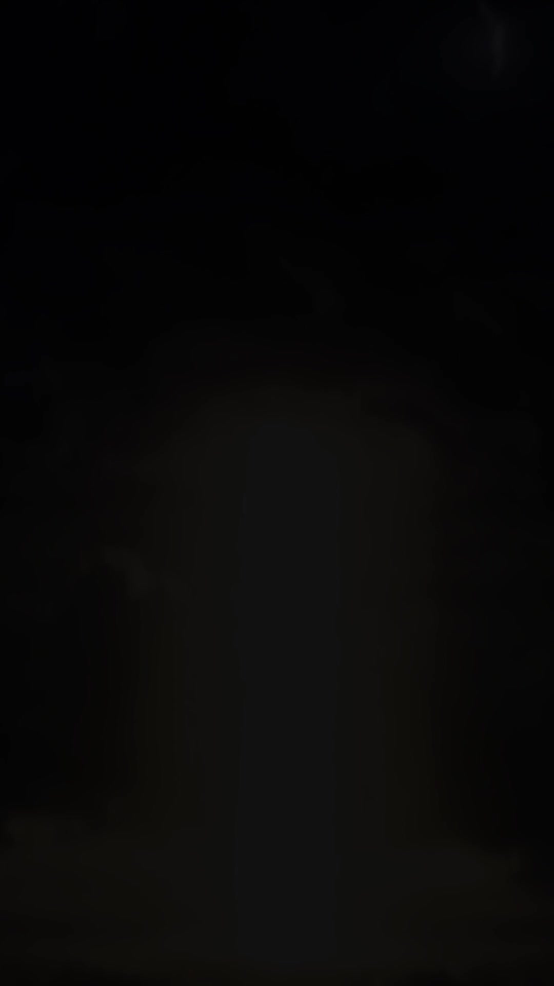 Chained Wings Episode 2