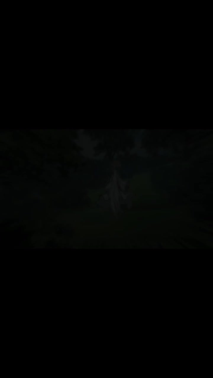 煉氣練了三千年 第一部 第7集
