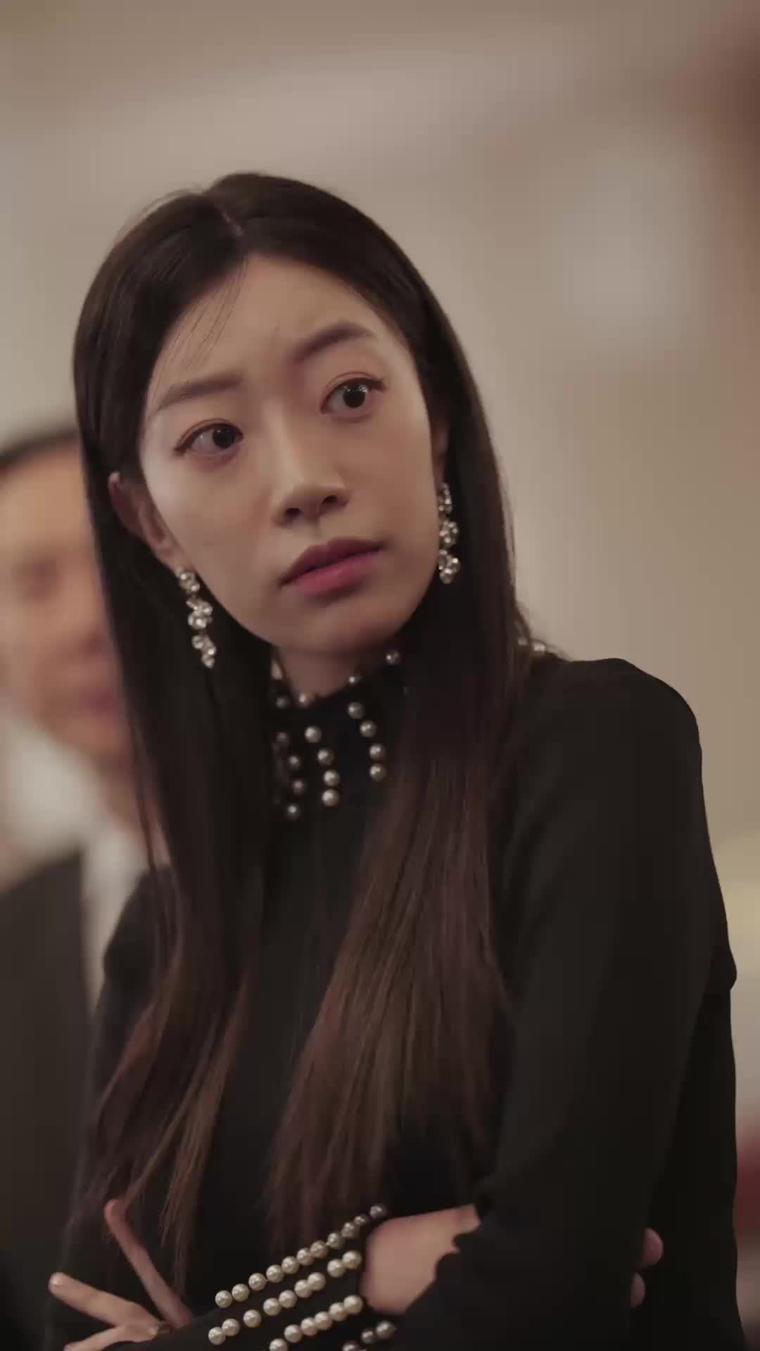 Ep 28