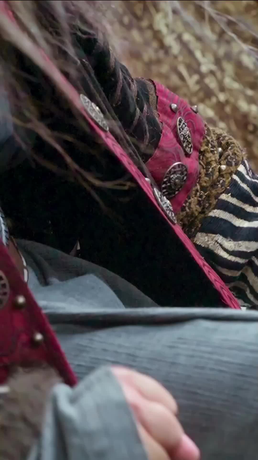 Ep 54