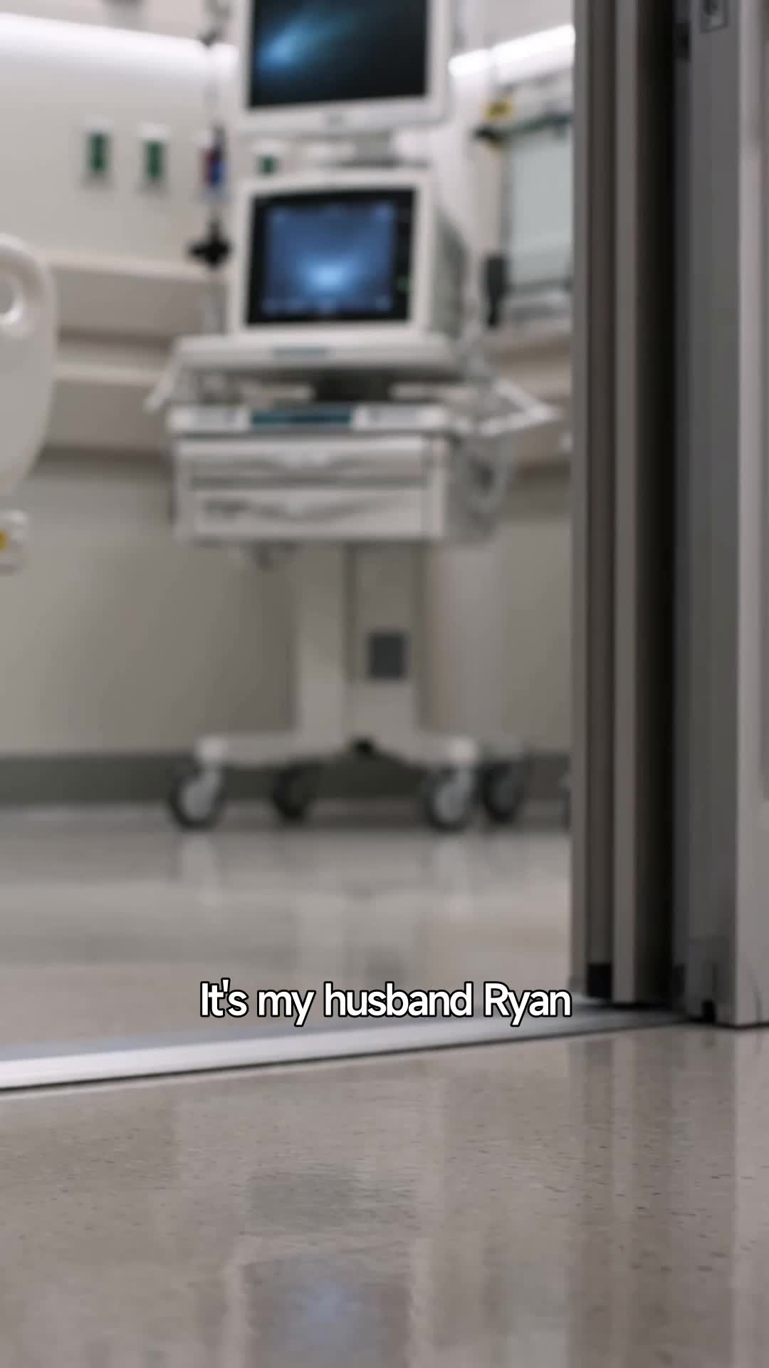 Scandal in the ER: Exposing the Billionaire's Bigamy Episode 2