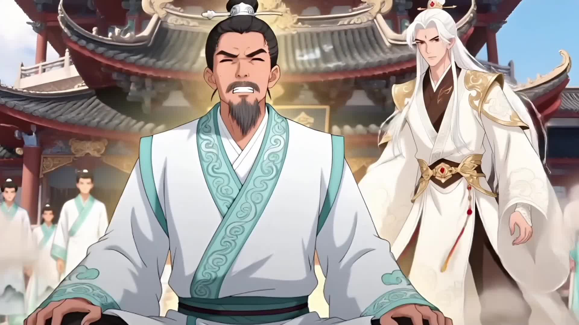 Ep 39