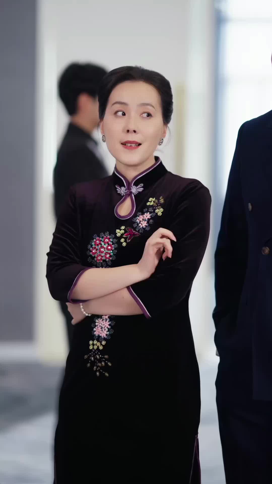 Istri yang Dimanjakan - Episode 61 - Episode 61