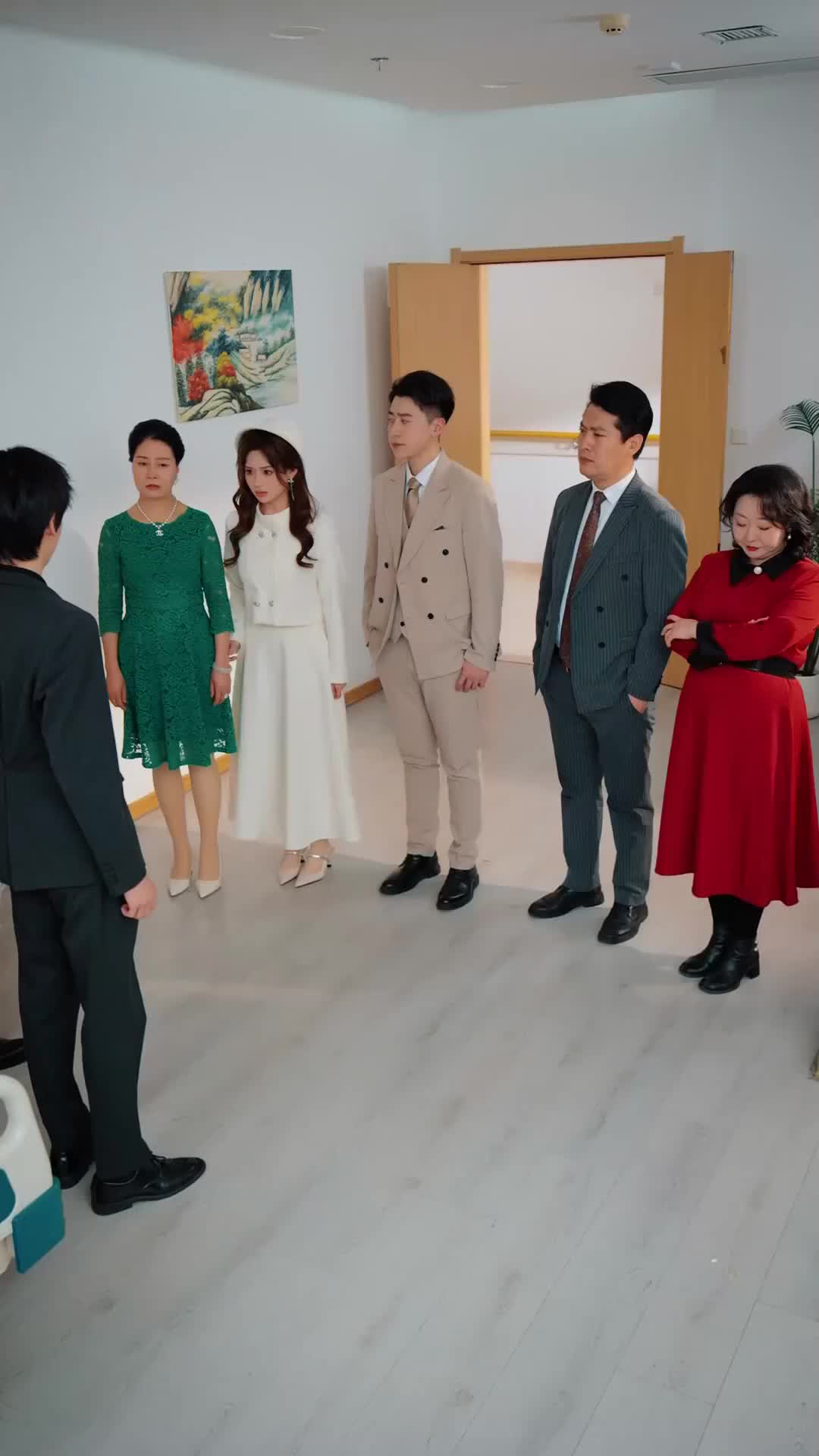 Ep 35