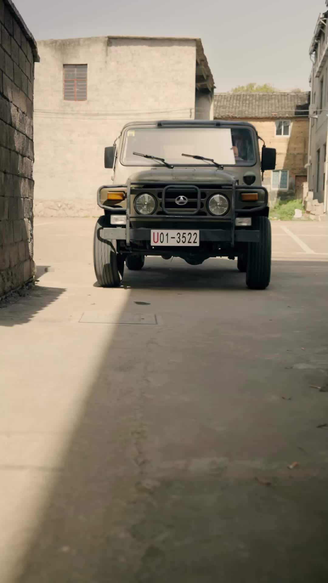 Ep 7