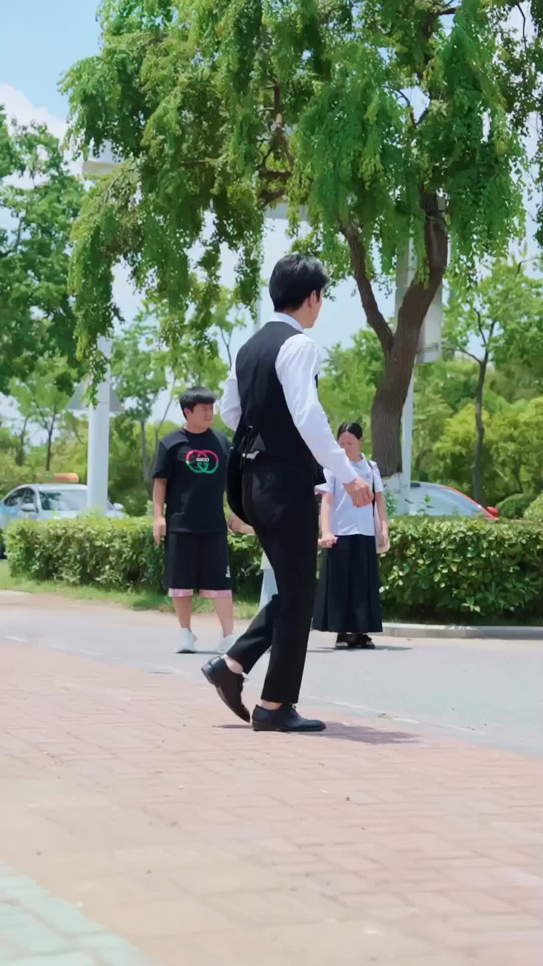 Saat Kau Melupakanku - Episode 20 - Episode 20