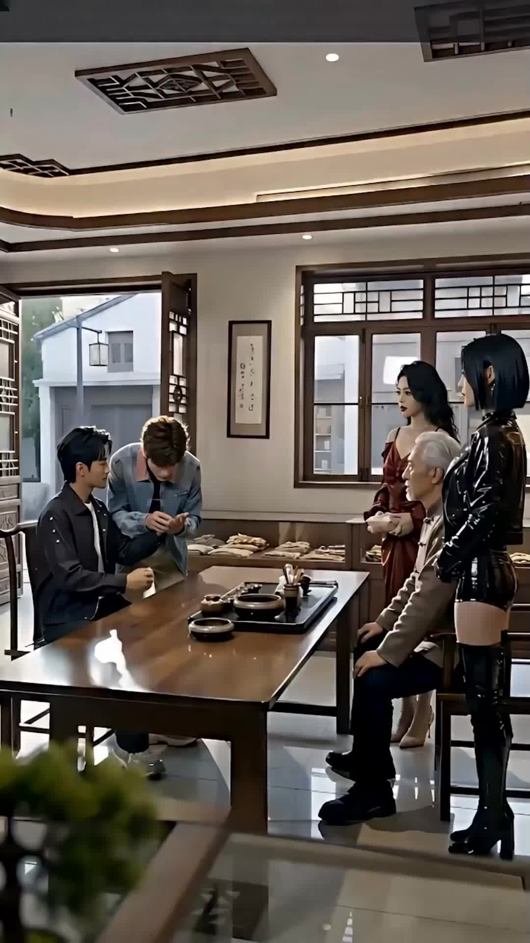 Ep 14