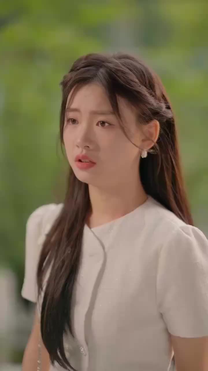 Cinta Lama Bersemi Di Kantor Episode 3