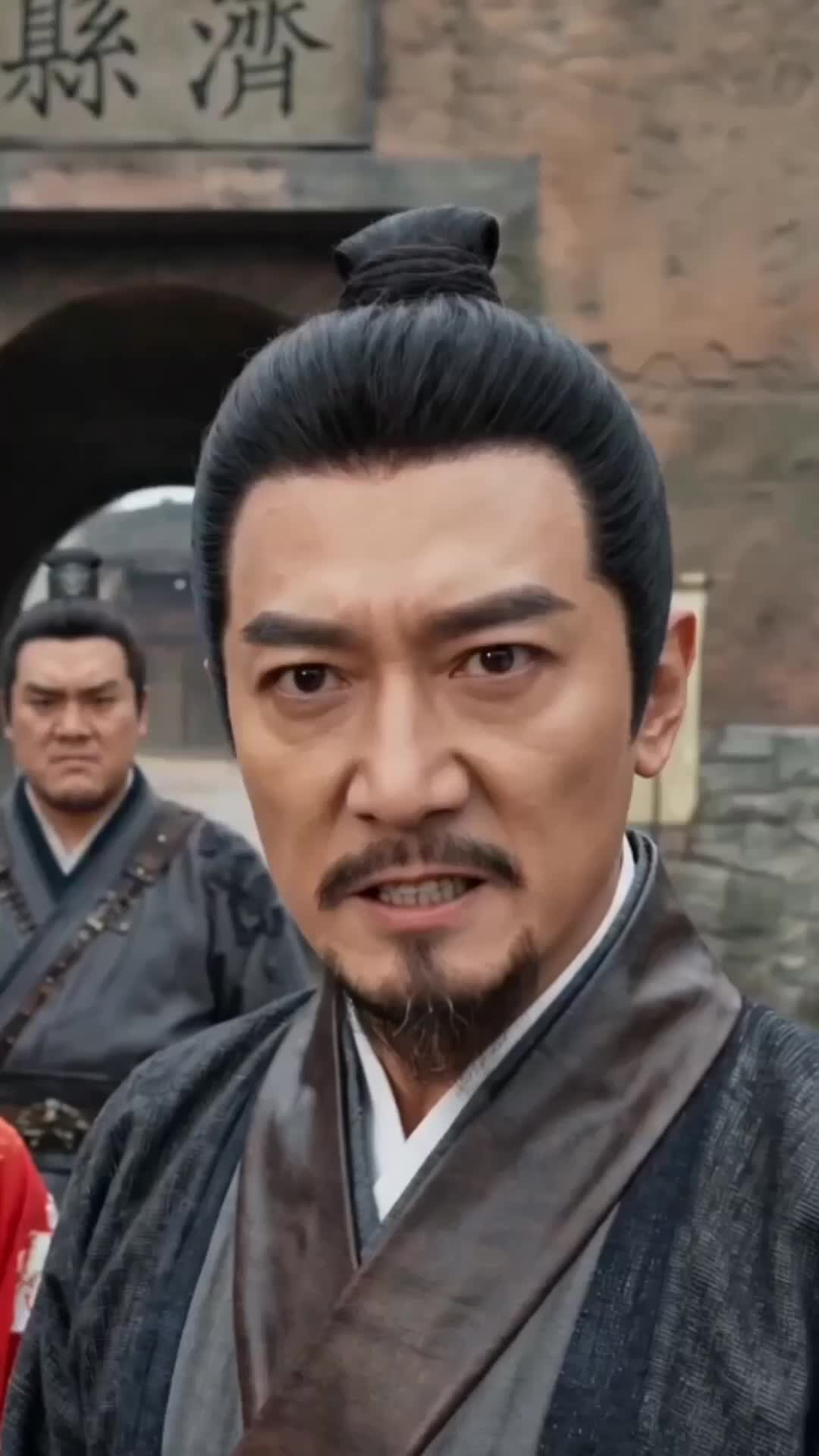 Ep 11