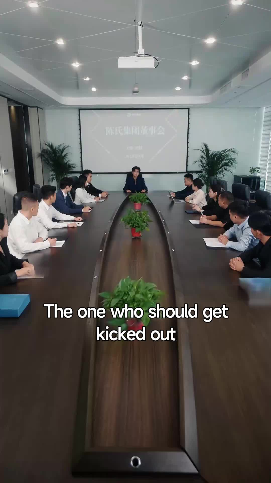 Ep 21
