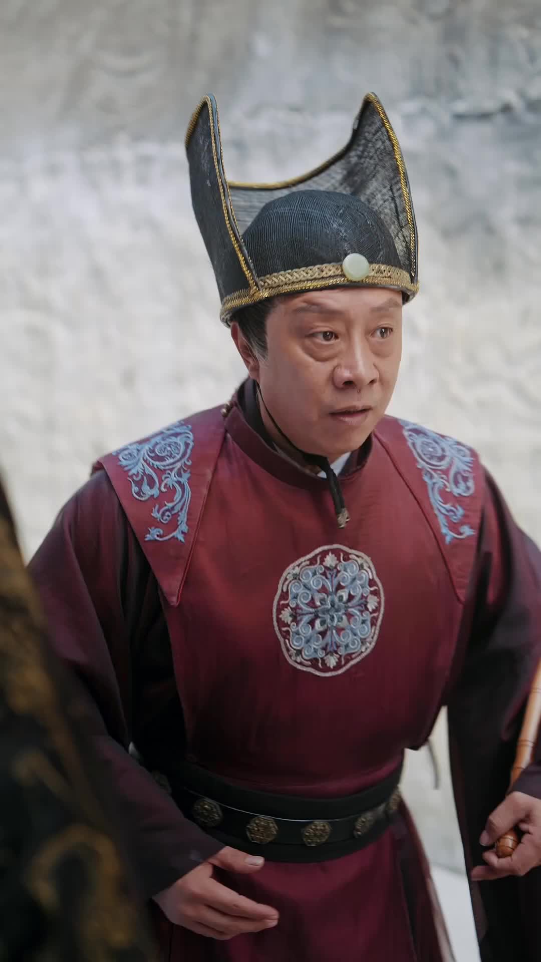 Ep 41