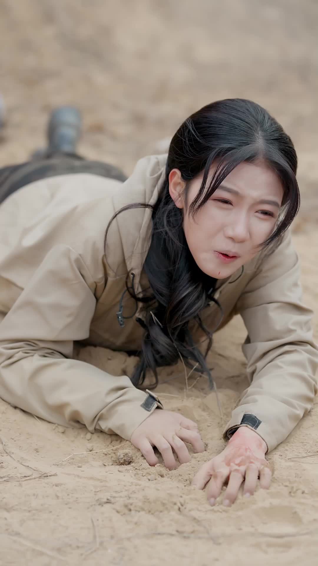 Ep 52