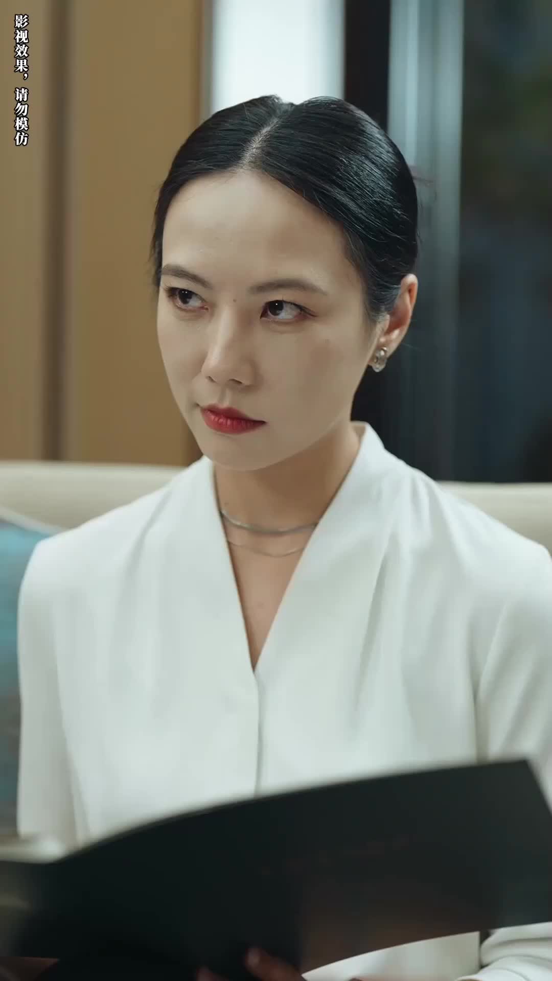A Mother's Vengeance Episode 8