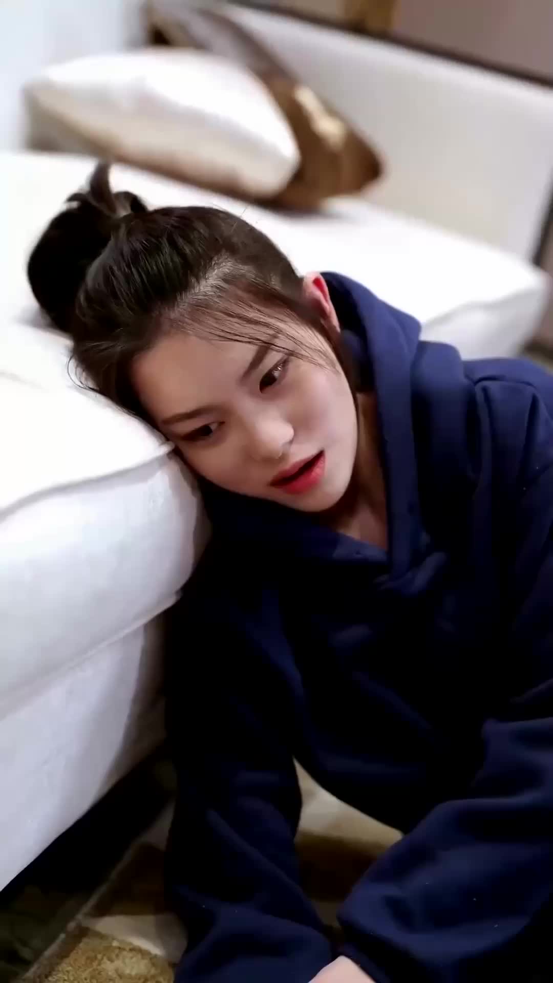 Ep 8
