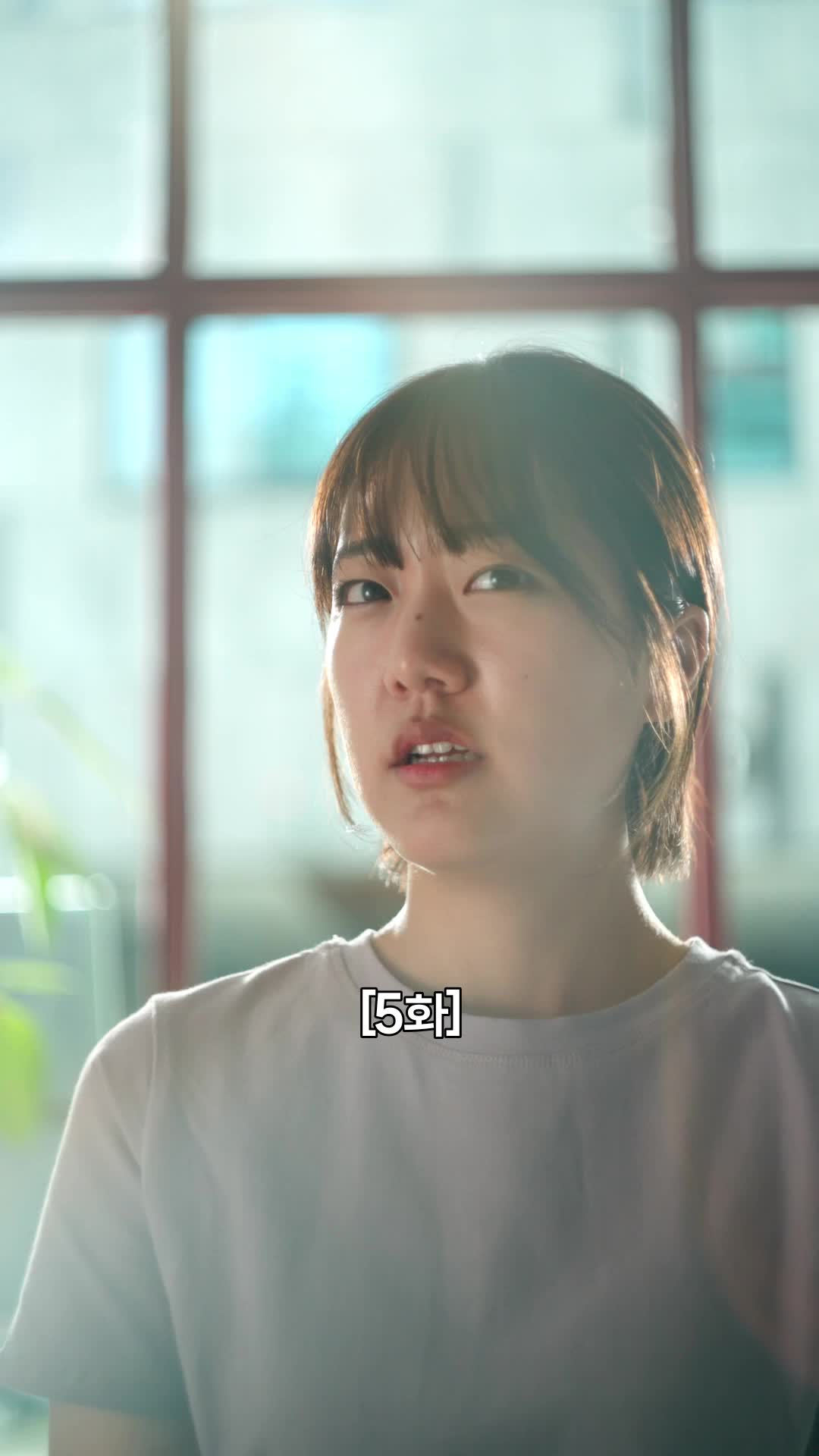 버건디 제5회
