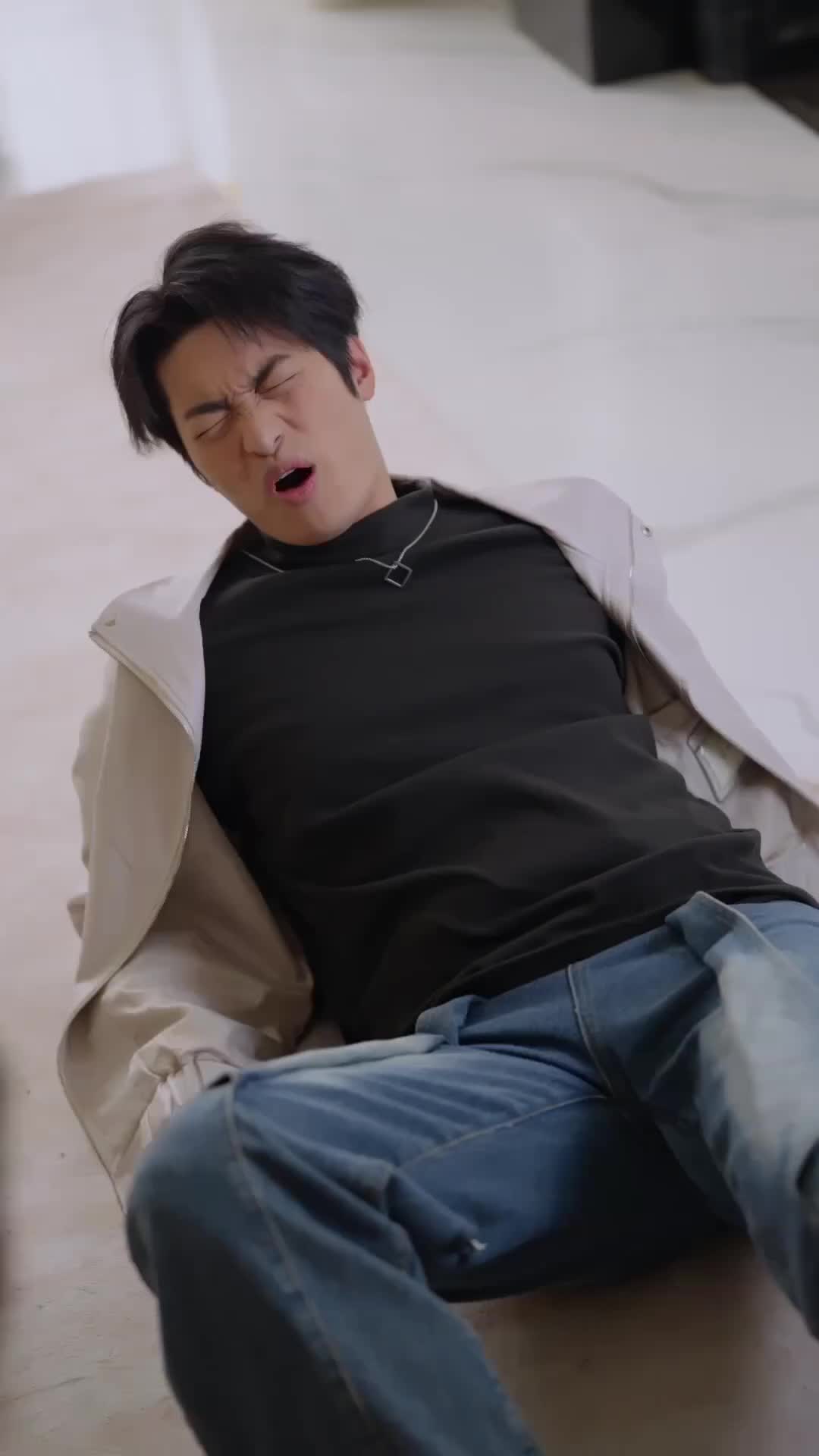 Ep 4