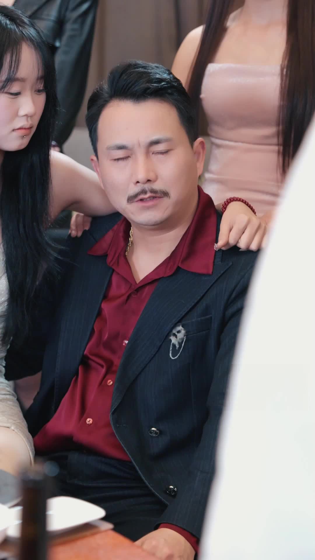 Ep 29