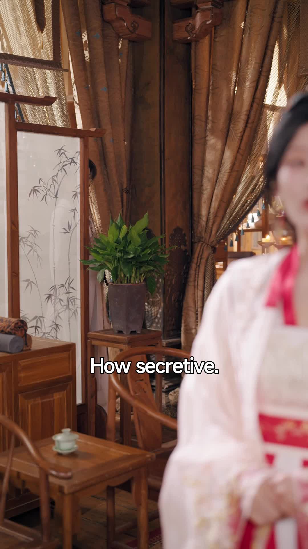Ep 17